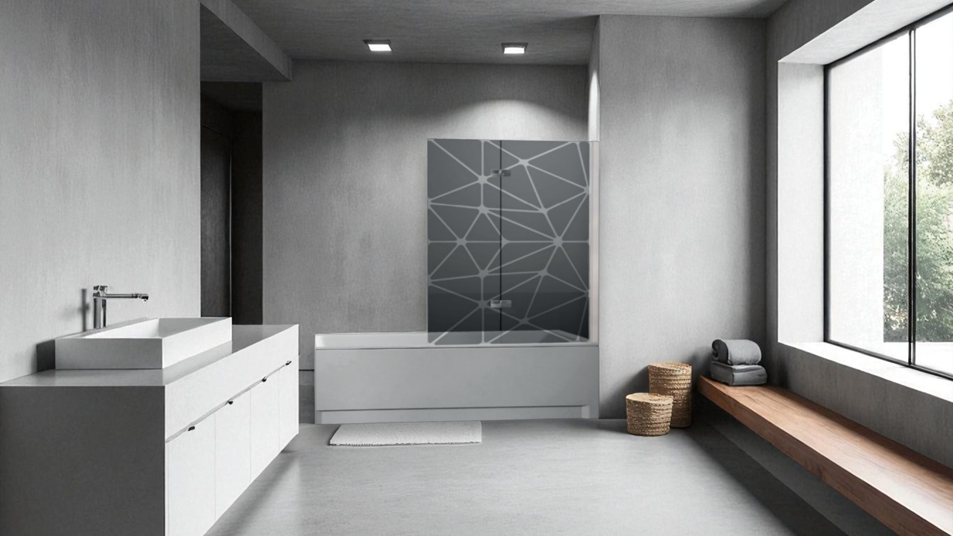 V4 Photoroom | MFN GOLDSTAR