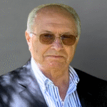 founder picture2 | MFN GOLDSTAR