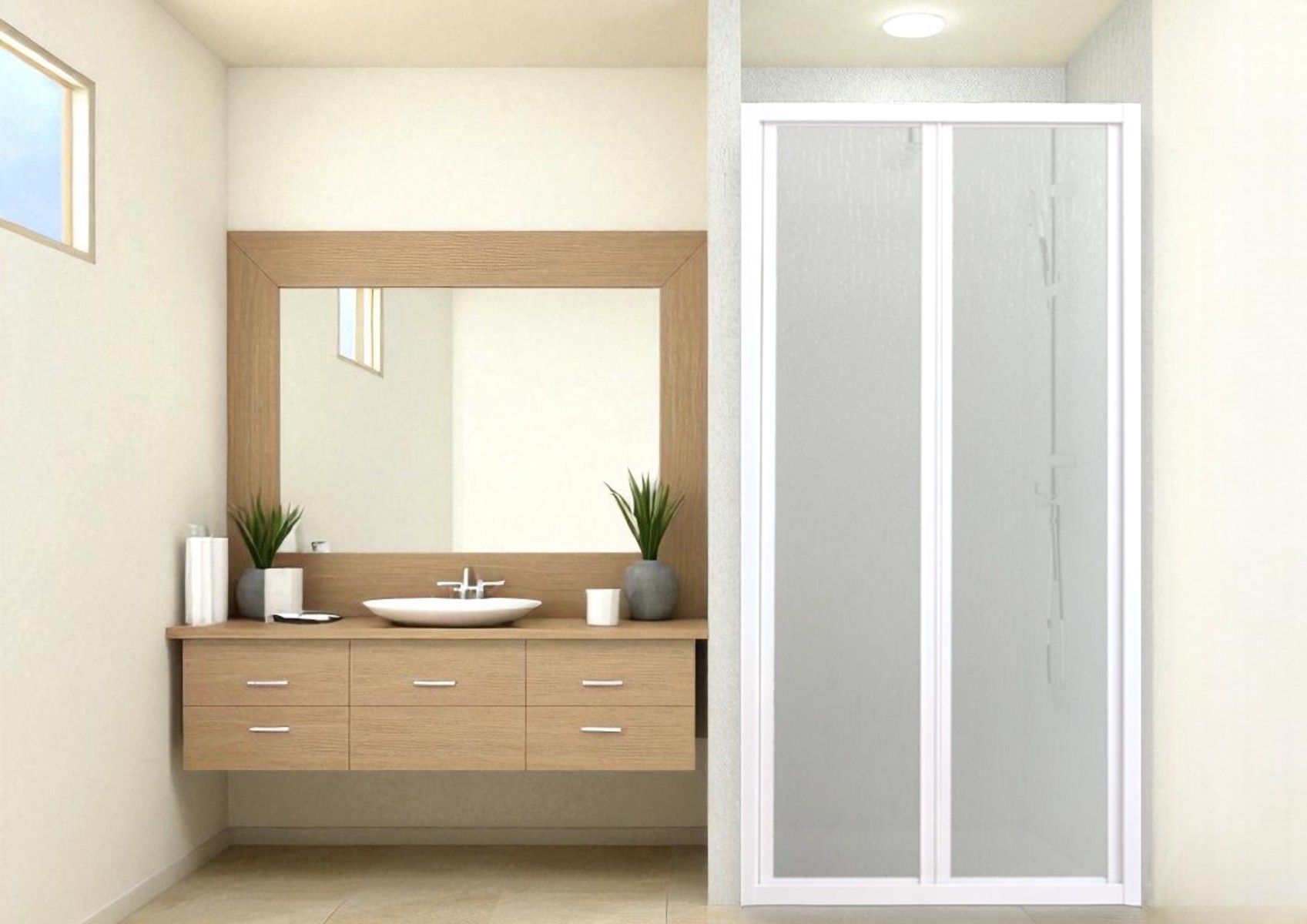 Frontal | MFN GOLDSTAR