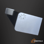 PRETO 3 | MFN GOLDSTAR