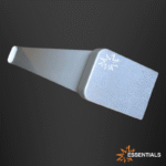 PRETO 5 | MFN GOLDSTAR