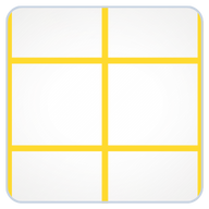 Quadro1 | MFN GOLDSTAR