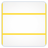 Quadro2 | MFN GOLDSTAR