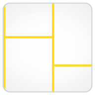 Quadro3 | MFN GOLDSTAR