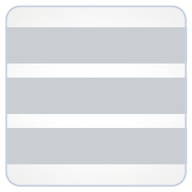 SER001 | MFN GOLDSTAR