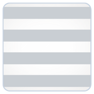 SER002 | MFN GOLDSTAR