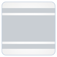 SER005 | MFN GOLDSTAR