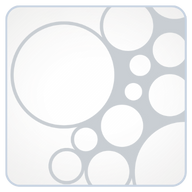 SER007 1 | MFN GOLDSTAR