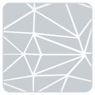 SER008 1 | MFN GOLDSTAR