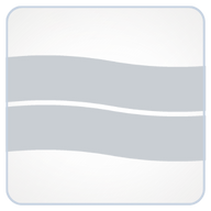 SER009 1 | MFN GOLDSTAR