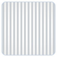 SER010 | MFN GOLDSTAR