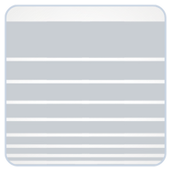 SER011 | MFN GOLDSTAR