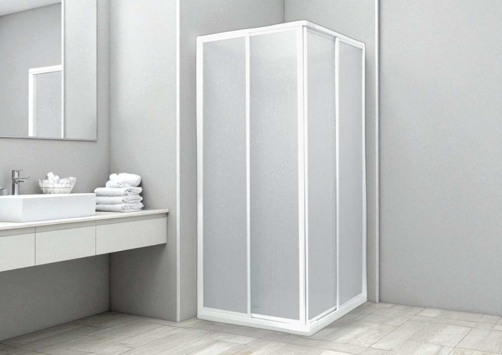 Turbo 1 | MFN GOLDSTAR