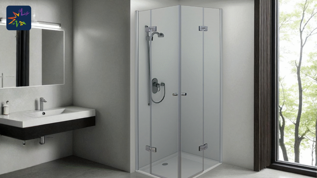 Untitled design 21 | MFN GOLDSTAR