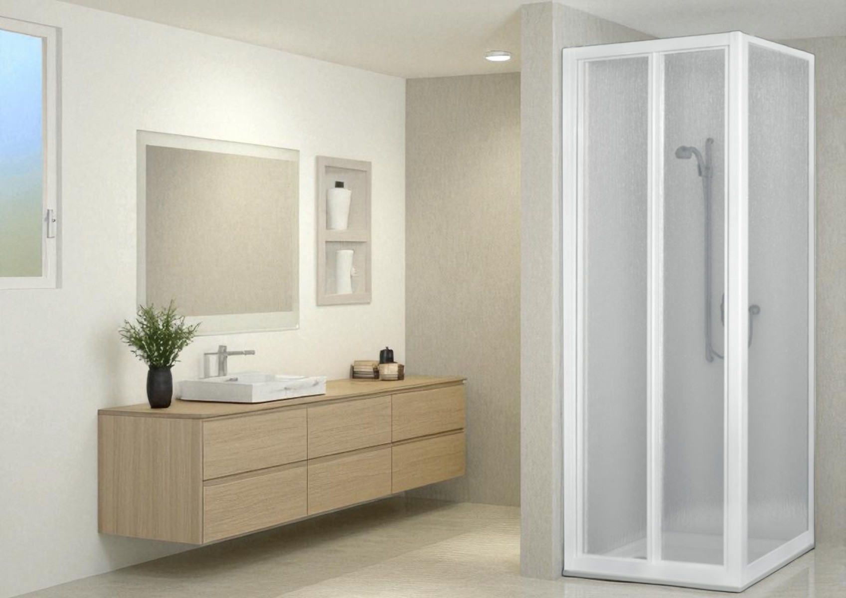 V1 2 1 | MFN GOLDSTAR