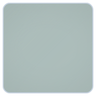 Verde | MFN GOLDSTAR