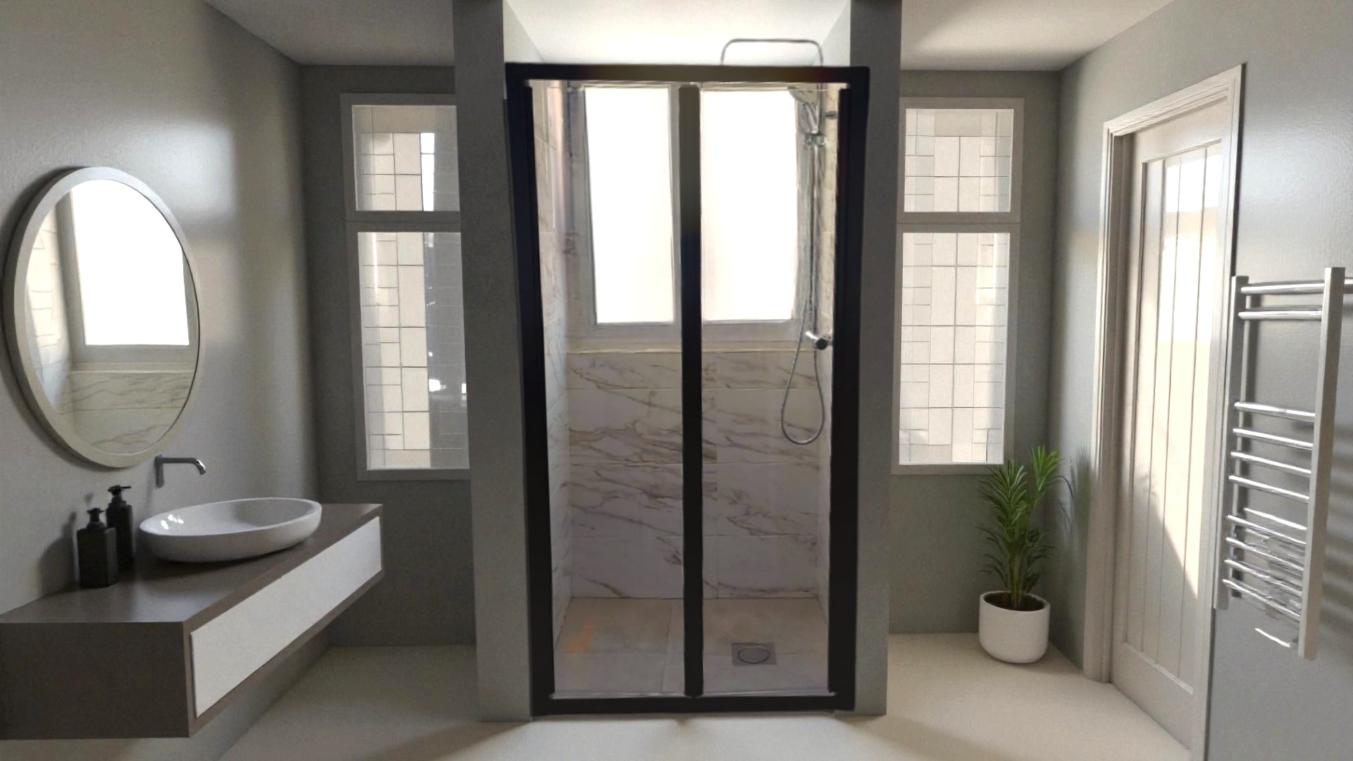 FoleAP frontal2 | MFN GOLDSTAR