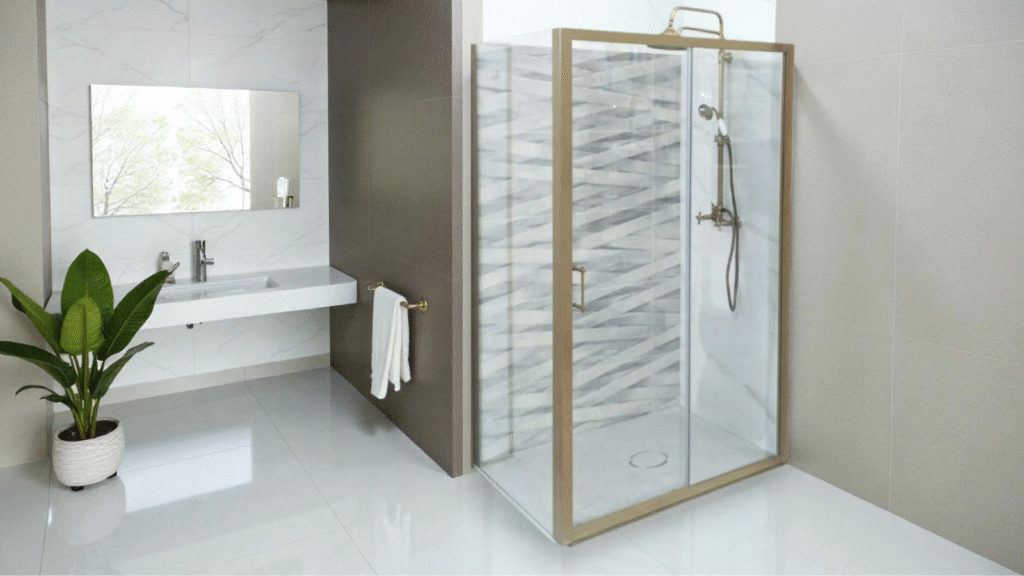 Goldstar Previews 3 | MFN GOLDSTAR