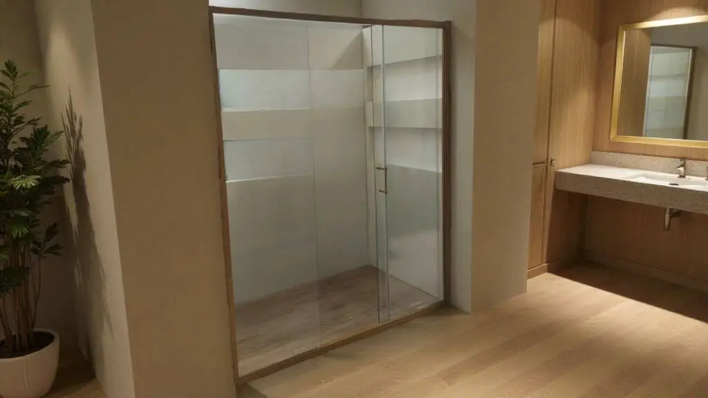 Strong | MFN GOLDSTAR