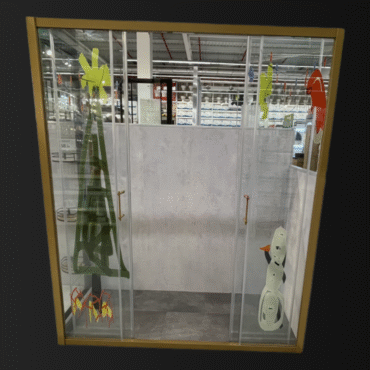 Untitled design 42 | MFN GOLDSTAR