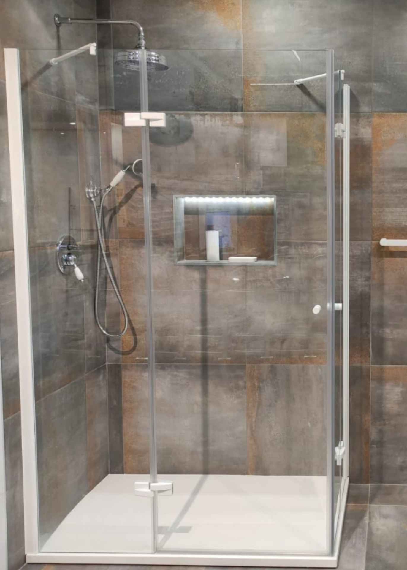 Untitled design 51 1 | MFN GOLDSTAR