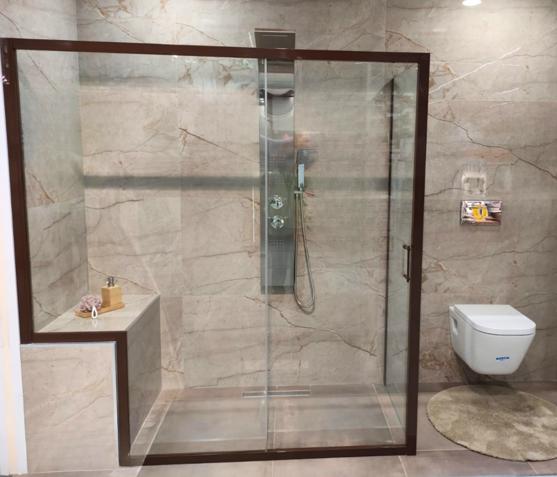 Untitled design 52 1 | MFN GOLDSTAR