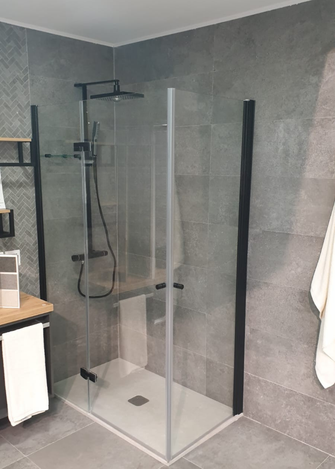 Untitled design 53 | MFN GOLDSTAR