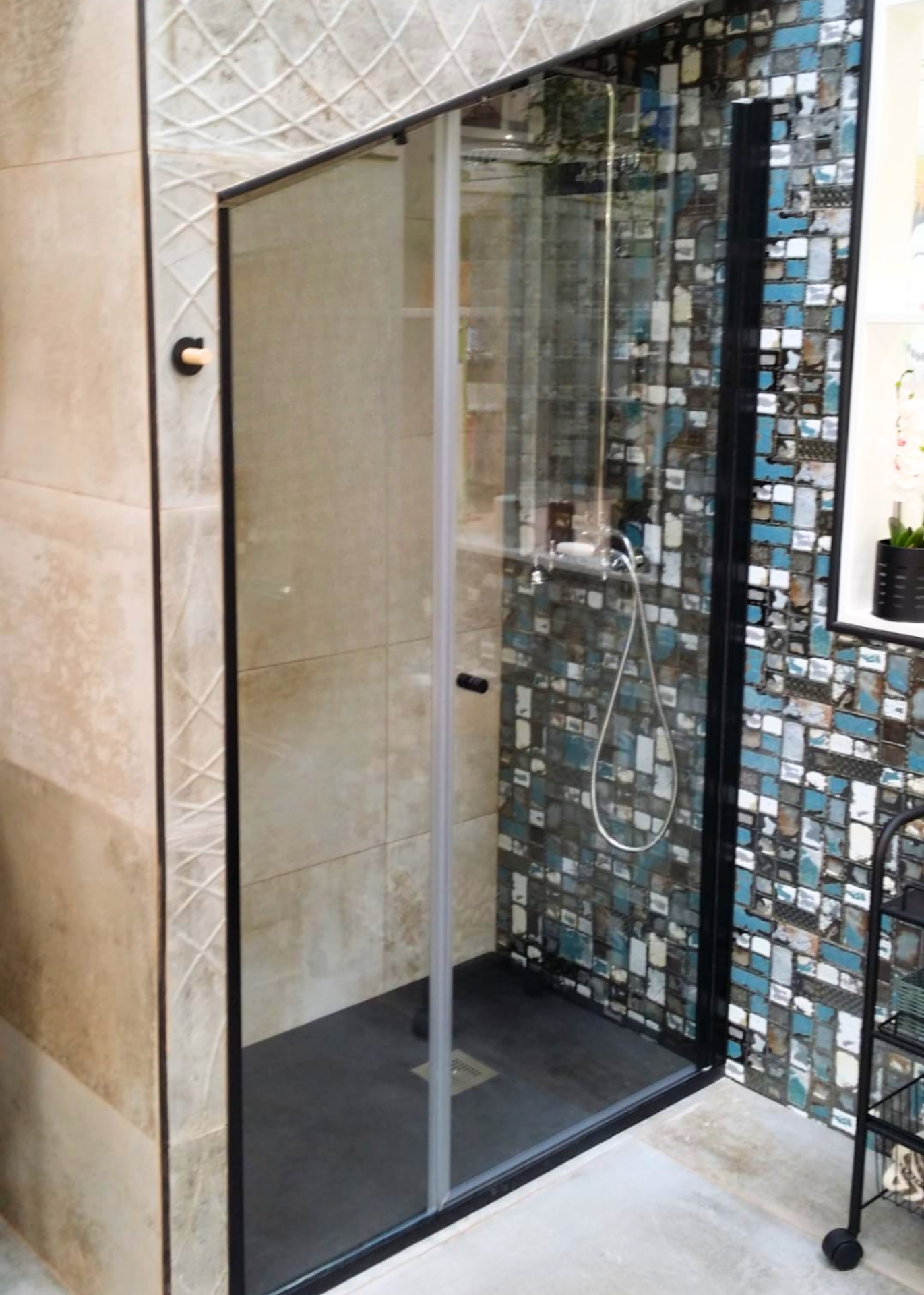 Untitled design 54 | MFN GOLDSTAR