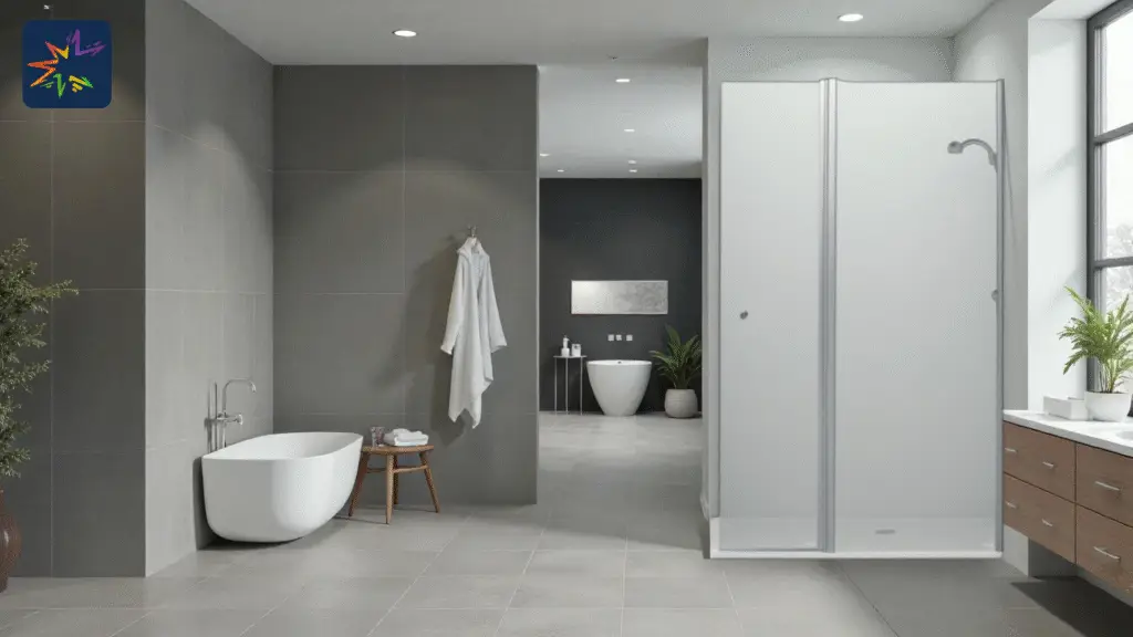 diplomata v6 | MFN GOLDSTAR