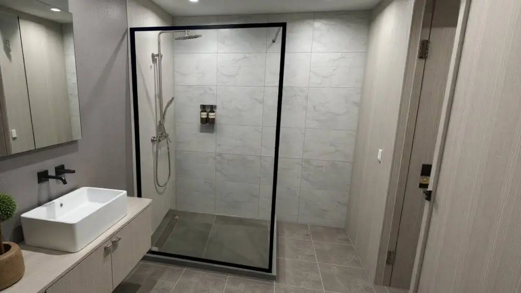 fixo moldura v2 | MFN GOLDSTAR