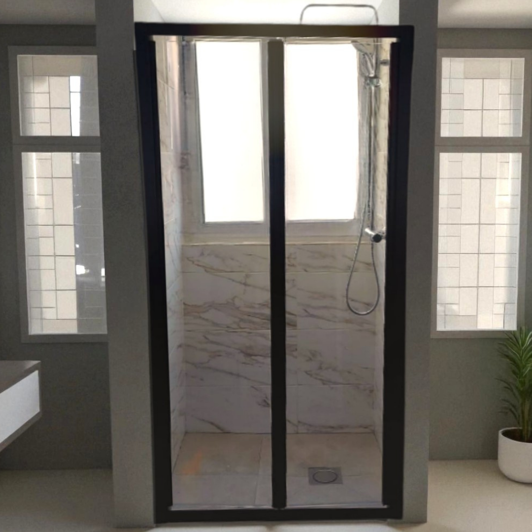 folePrevWeb | MFN GOLDSTAR