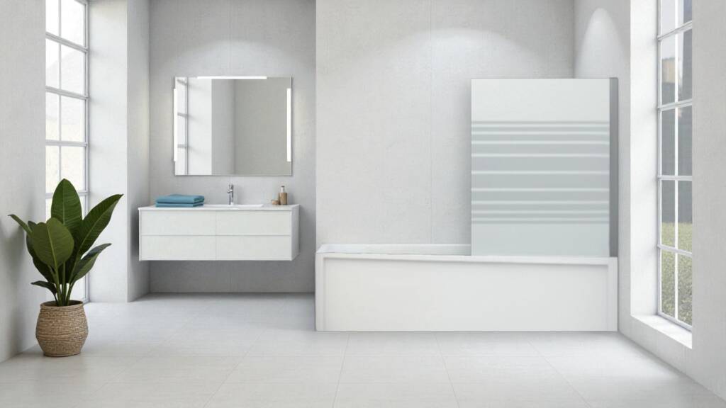 painel fixo rec | MFN GOLDSTAR