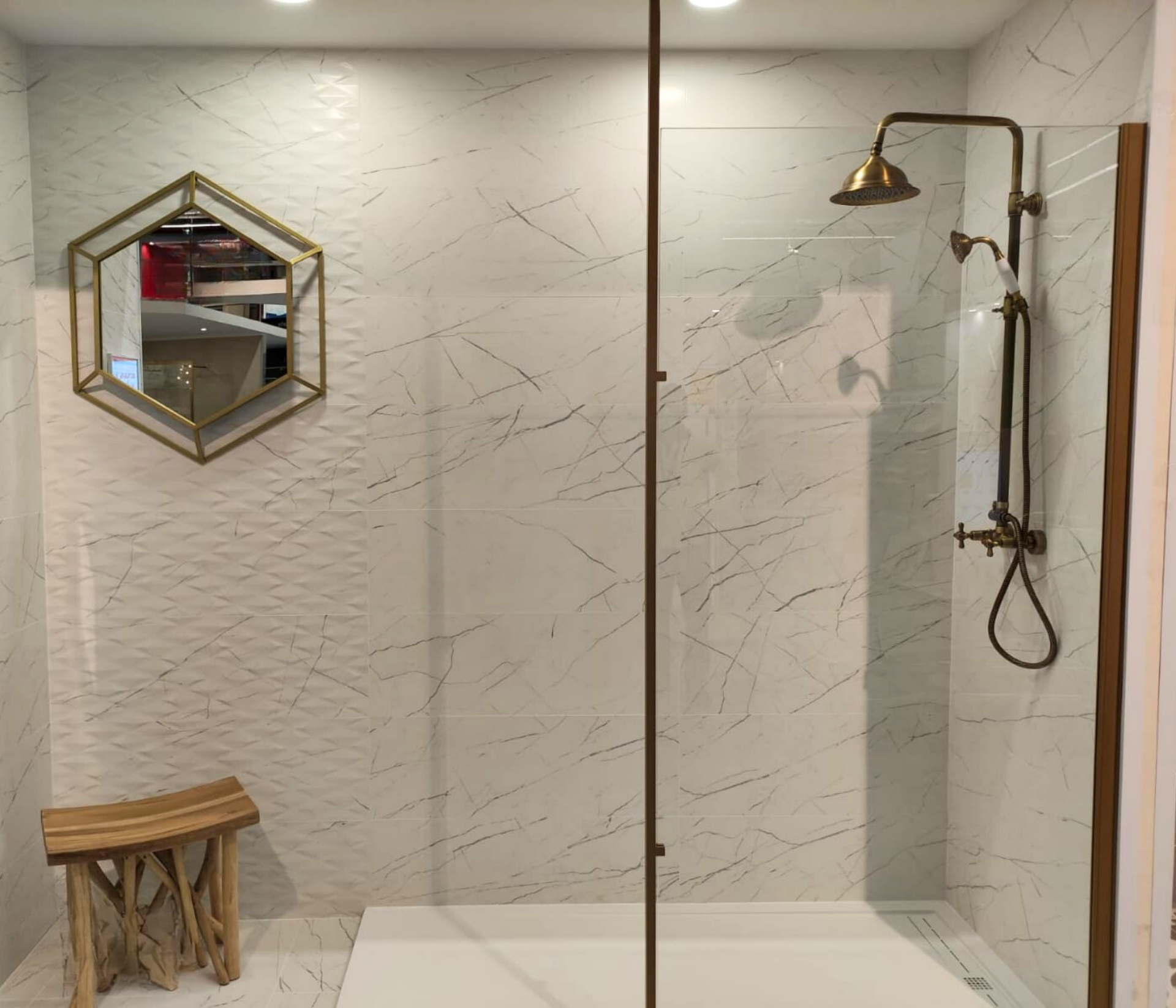 project12 | MFN GOLDSTAR