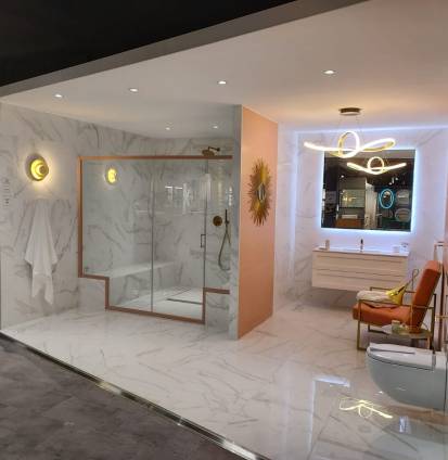 Imagem WhatsApp 2025 10 11 as 21.17.37 e01f6230 | MFN GOLDSTAR