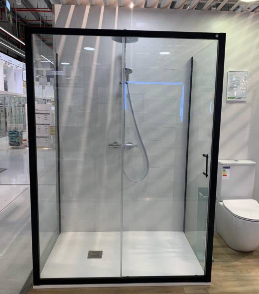 Imagem WhatsApp 2025 10 11 as 21.17.38 4aa27ab5 | MFN GOLDSTAR