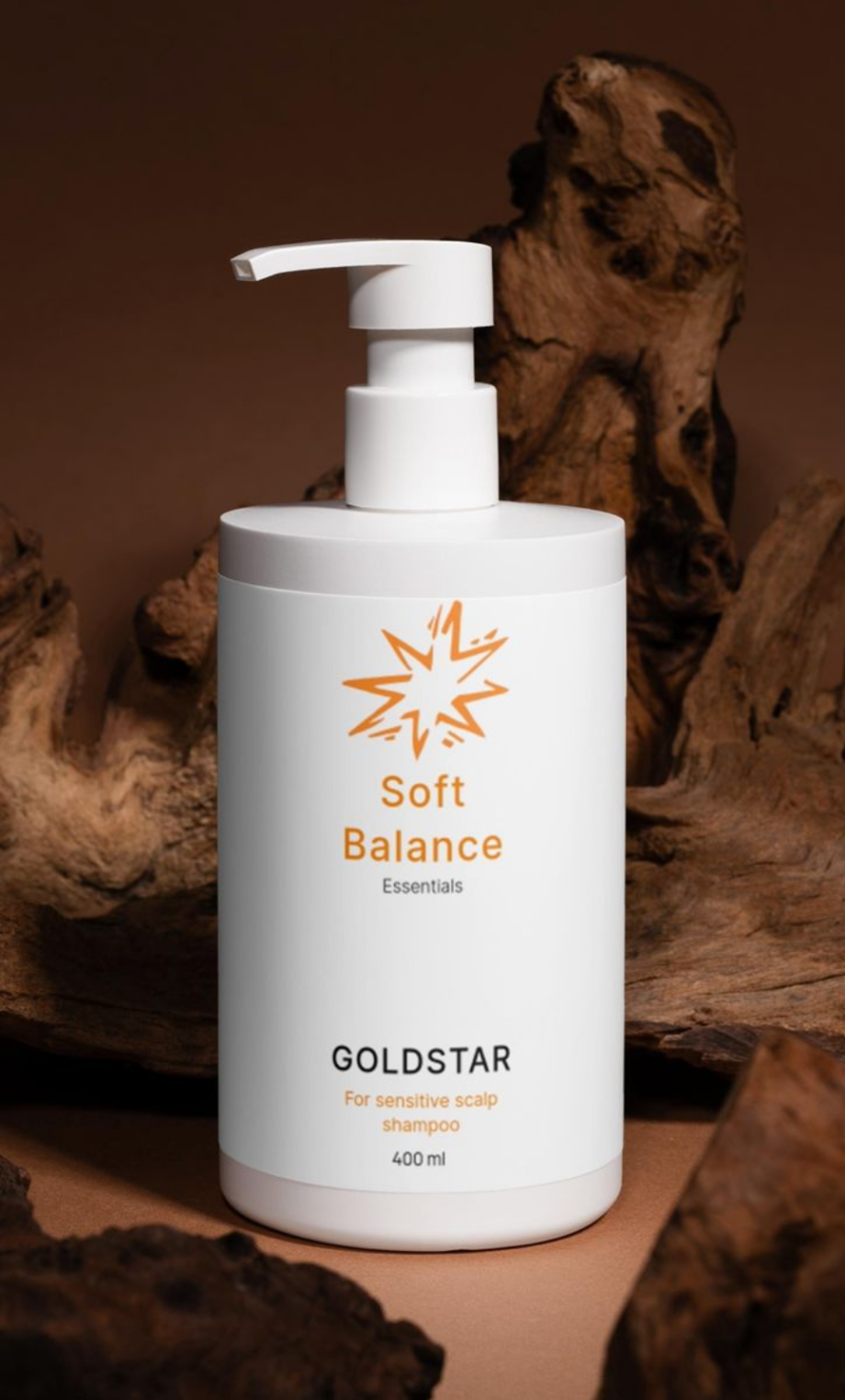 Untitled design (28)