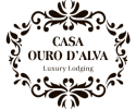casaourodalva
