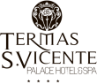 termas_svicente