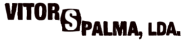 vitorspalma